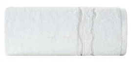 recznik-50x90-karin-bialy-500g-m2