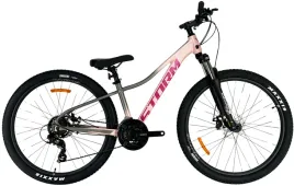 rower-gorski-mtb-storm-shark-1-0-lady-2d-275-15-pudrowy-roz-grafit-2026