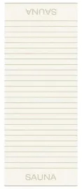 recznik-plazowy-balance-sauna-80x200-naturalny-frotte-500g-m2-100percent-bawelna