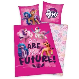 posciel-135x200-my-little-kucyki-pony-rozowa-poszewka-80x80