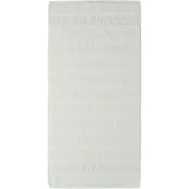 recznik-noblesse-50x100-bialy-600-frotte-550g-m2-100percent-bawelna-cawoe