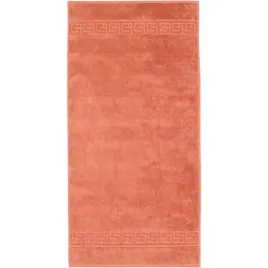 recznik-noblesse-50x100-ceglany-387-frotte-550g-m2-100percent-bawelna-cawoe