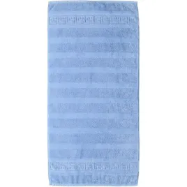 recznik-noblesse-50x100-niebieski-188-frotte-550g-m2-100percent-bawelna-cawoe