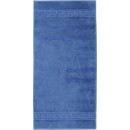 recznik-noblesse-50x100-szafirowy-174-frotte-550g-m2-100percent-bawelna-cawoe