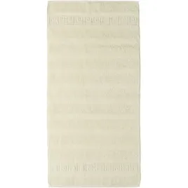 recznik-noblesse-80x160-naturalny-351-frotte-550g-m2-100percent-bawelna-kapielowy
