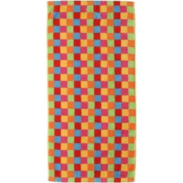 recznik-plazowy-cube-70x180-wielokolorowy-frotte-510g-m2-100percent-bawelna-cawoe