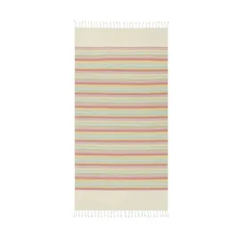 recznik-plazowy-lifestyle-hamam-90x180-wielokolorowy-frotte-370g-m2-cawoe