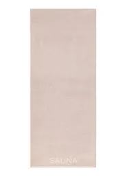 recznik-plazowy-pure-80x200-pudrowy-frotte-500g-m2-100percent-bawelna-cawoe