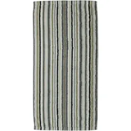 recznik-plazowy-stripes-70x180-zwirowy-frotte-510g-m2-100percent-bawelna-cawoe