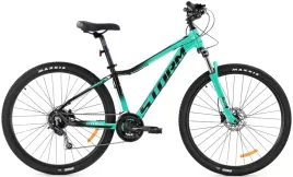 rower-gorski-mtb-storm-shark-1-0-lady-2d-rama-16-29-turkus-czarny-2025