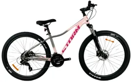 rower-gorski-mtb-storm-shark-2-0-lady-275-rama-135-rozowy-grafit-2026