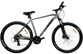 rower-gorski-mtb-storm-shark-3-0-rama-21-29-szary-czarny-mat-2026