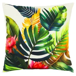 poszewka-wodoodporna-botanic-z-filtrem-uv-45x45-blossom-liscie-kolorowa