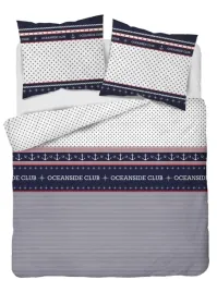 posciel-satynowa-220x200-biala-granatowa-marynarska-home-satin
