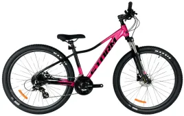 rower-gorski-mtb-storm-shark-3-0-lady-275-rama-15-ciemny-roz-2026