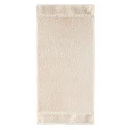 recznik-30x50-imperial-kremowy-104-450g-m2-estella