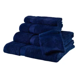 recznik-70x140-imperial-trend-morski-450g-m2-estella