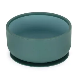 miseczka-z-przyssawka-silikonowa-zielona-dwukolorowa-6m-petiteandmars