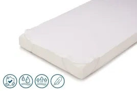 ochraniacz-na-materac-60x120-safe-dream-bialy-wodoodporny-petiteandmars