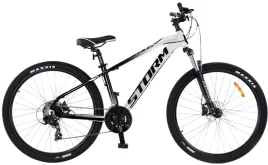 rower-gorski-mtb-storm-shark-2-0-rama-17-275-bialy-2026