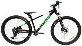 rower-gorski-mtb-storm-raptor-2-0-rama-15-275-czarny-zielony-1x9-2026
