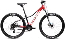rower-gorski-mtb-storm-shark-1-0-2d-rama-135-275-czerwony-2026