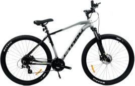 rower-gorski-mtb-storm-shark-2-0-rama-19-29-srebrny-2026