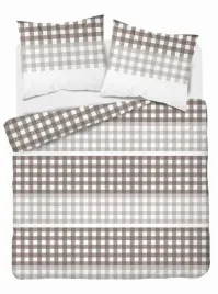 posciel-satynowa-220x200-bezowa-kratka-home-satin