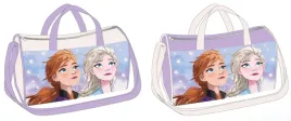 torba-sportowa-podrozna-frozen-anna-i-elsa-niebieska