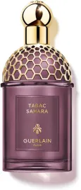 guerlain-absolus-allegoria-tabac-sahara-woda-perfumowana-tester-125ml
