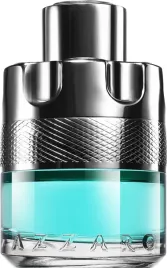 azzaro-wanted-tonic-woda-toaletowa-tester-100ml
