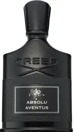 creed-aventus-absolu-woda-perfumowana-tester-100ml