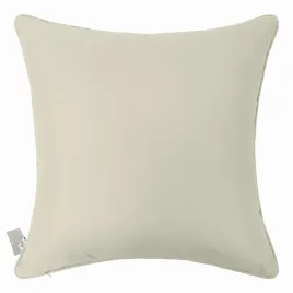 poszewka-ogrodowa-50x50-gaia-taupe-bezowa-wodoodporna