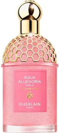 guerlain-aqua-allegoria-florabloom-perle-woda-perfumowana-tester-125ml