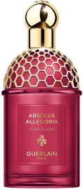 guerlain-absolus-allegoria-florabloom-woda-perfumowana-tester-125ml