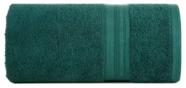 recznik-30x50-elen-zielony-ciemny-550g-m2
