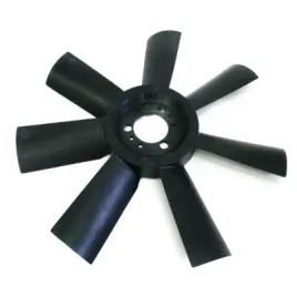 wentylator-chlodnicy-ifa-3-otwory-fi-565-18mm