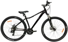 rower-gorski-mtb-storm-shark-1-0-lady-2d-rama-17-29-sliwkowy-2026