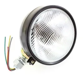 reflektor-c-330-c-360-lewy-czarny-metalowy-plaski-z-tylu