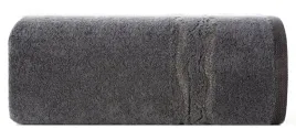 recznik-70x140-karin-stalowy-500g-m2