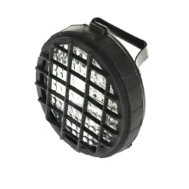 lampa-robocza-okragla-z-kratka-wlacznik-8724-3-09