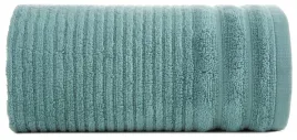 recznik-50x90-sammy-mietowy-400g-m2