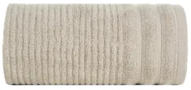 recznik-70x140-sammy-bezowy-400g-m2