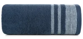 recznik-50x90-mery-granatowy-500g-m2