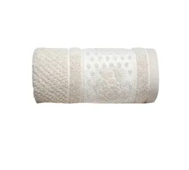 recznik-dotti-70x130-kremowy-420-g-m2-frotte-greno