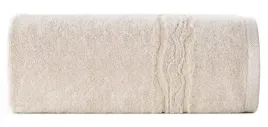 recznik-50x90-karin-bezowy-500g-m2