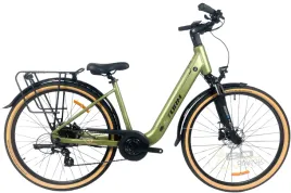 rower-elektryczny-damski-storm-e-diamond-pro-1-0-rama-19-28-pistacja-2026