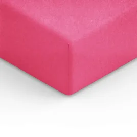 przescieradlo-frotte-z-gumka-220x200-rozowe