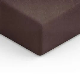 przescieradlo-frotte-z-gumka-220x200-brazowe