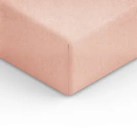 przescieradlo-frotte-z-gumka-180x200-pudrowe